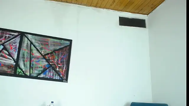 Iivana 19 online show from 02.08.25