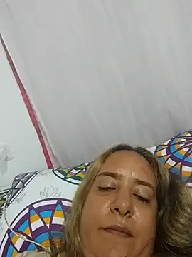 Iivana 19 online show from 02.21.25