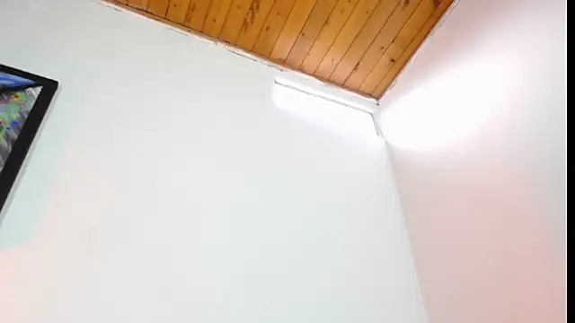 Iivana 19 online show from 02.27.25