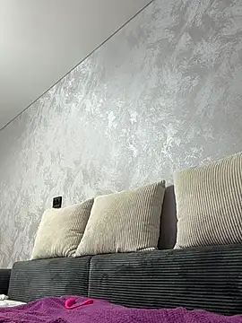 viviandaimond1 online show from 11.28.25