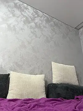 viviandaimond1 online show from 01.10.26