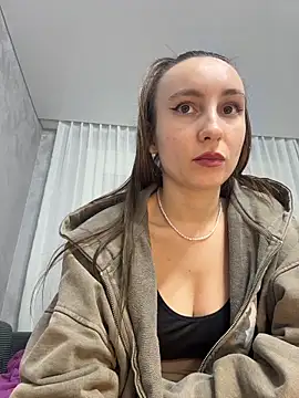 viviandaimond1 online show from 02.11.26