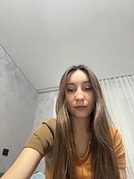 viviandaimond1 online show from 04.02.26