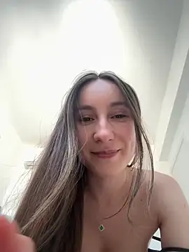viviandaimond1 online show from 05.16.26