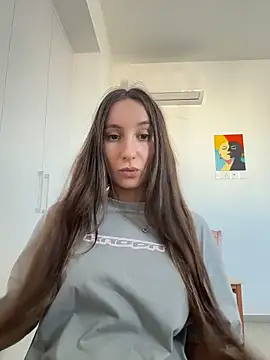 viviandaimond1 online show from 05.22.26