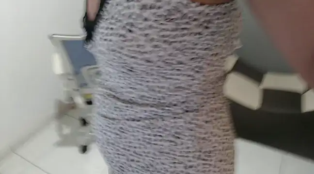 Snapshot of Antonella2_4 chatting on 02.22.25 Antonella2 4 online show from 02.22.25