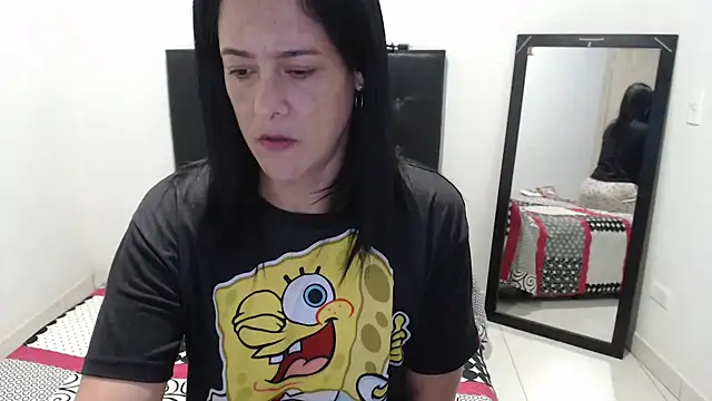 Antonella2 4 online show from 01.06.26