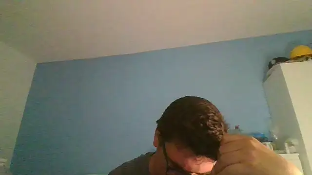 Snapshot of sorolla12 chatting on 09.25.25 sorolla12 online show from 09.25.25