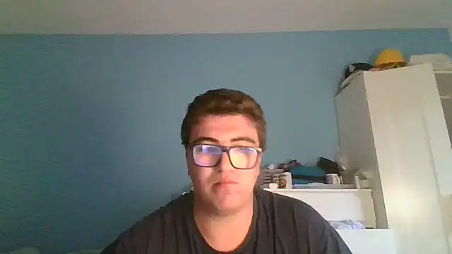 Snapshot of sorolla12 chatting on 09.28.25 sorolla12 online show from 09.28.25