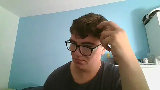 sorolla12 online show from 01.07.26