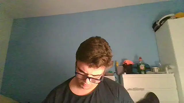 sorolla12 online show from 01.10.26