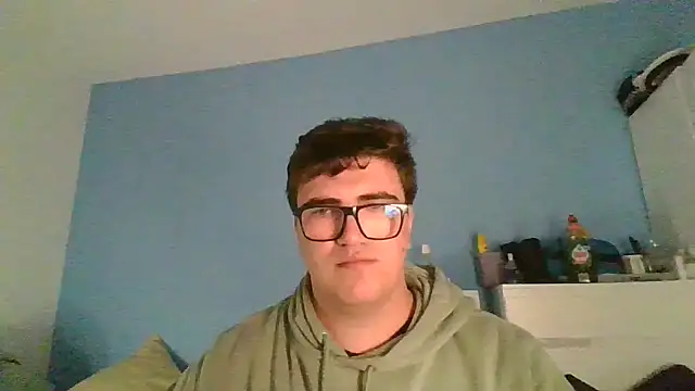 sorolla12 online show from 01.18.26