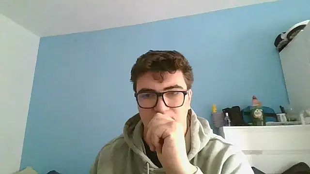 sorolla12 online show from 01.18.26