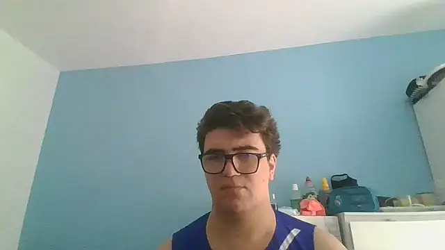 sorolla12 online show from 02.11.26