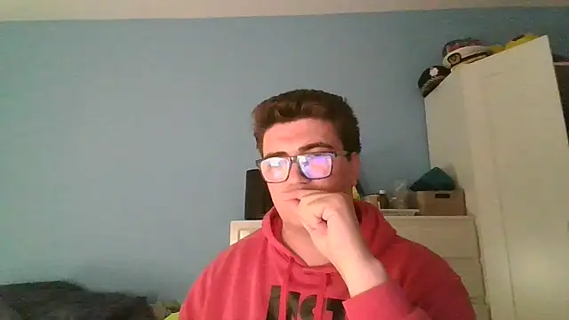 sorolla12 online show from 04.06.26