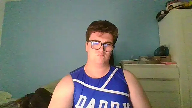 sorolla12 online show from 04.15.26