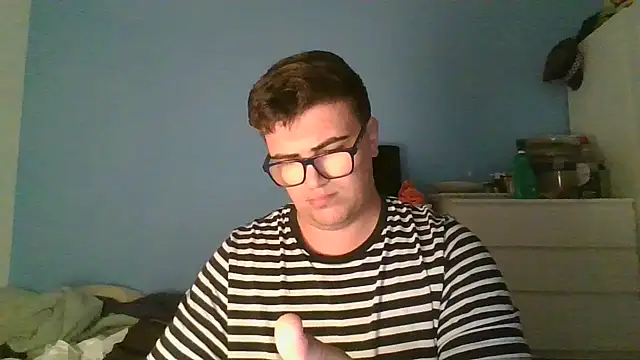 Snapshot of sorolla12 chatting on 05.29.26 sorolla12 online show from 05.29.26