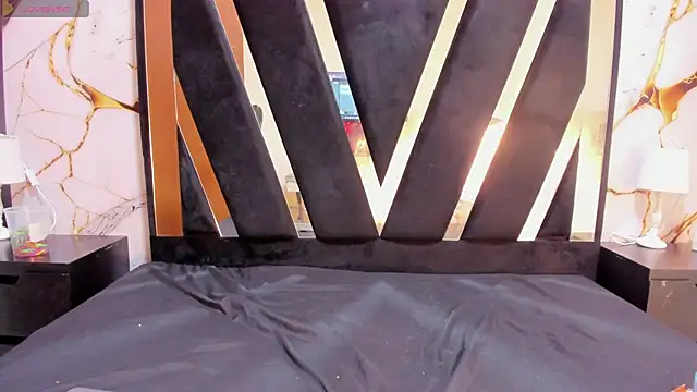 KarinaSimonz online show from 01.11.26