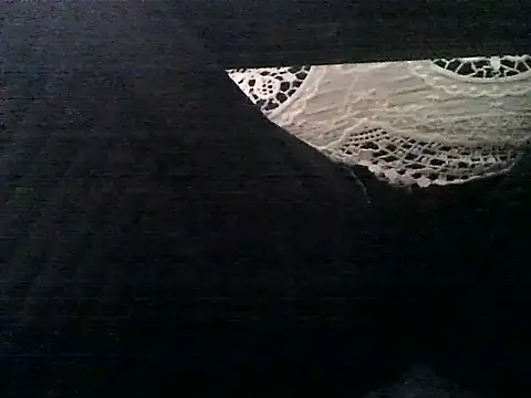 straichathot 08 online show from 02.06.26