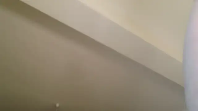 Snapshot of Lorennameliyy chatting on 10.22.25 Lorennameliyy online show from 10.22.25