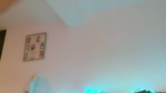 Snapshot of Lorennameliyy chatting on 10.29.25 Lorennameliyy online show from 10.29.25