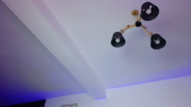 Snapshot of Lorennameliyy chatting on 11.08.25 Lorennameliyy online show from 11.08.25