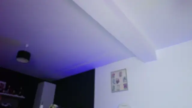 Snapshot of Lorennameliyy chatting on 11.09.25 Lorennameliyy online show from 11.09.25