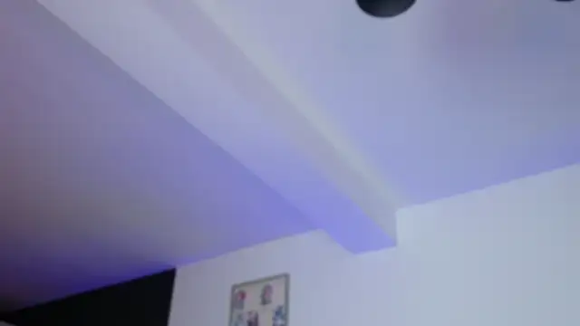 Snapshot of Lorennameliyy chatting on 11.11.25 Lorennameliyy online show from 11.11.25