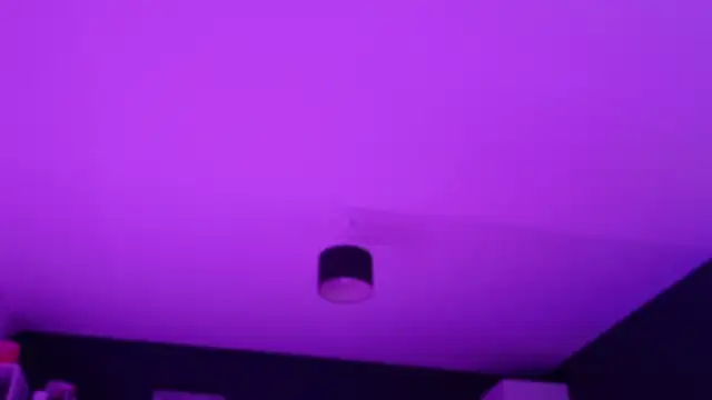 Snapshot of Lorennameliyy chatting on 11.12.25 Lorennameliyy online show from 11.12.25