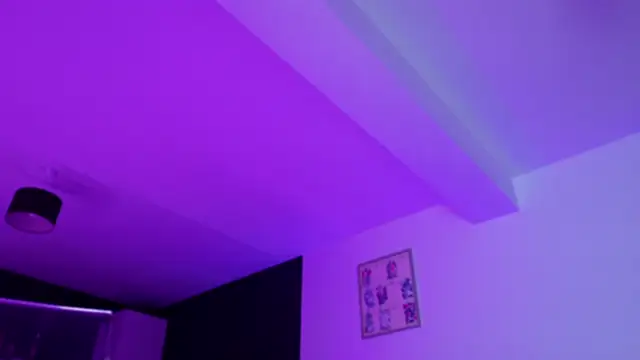 Snapshot of Lorennameliyy chatting on 01.14.26 Lorennameliyy online show from 01.14.26