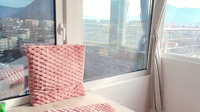 Snapshot of Lorennameliyy chatting on 02.12.26 Lorennameliyy online show from 02.12.26