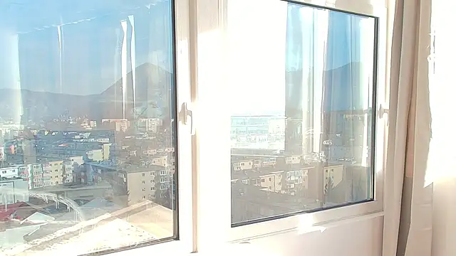 Snapshot of Lorennameliyy chatting on 03.02.26 Lorennameliyy online show from 03.02.26