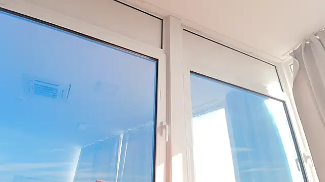 Snapshot of Lorennameliyy chatting on 03.26.26 Lorennameliyy online show from 03.26.26