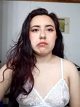 Emi chik online show from 01.19.25