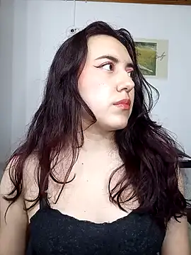 Emi chik online show from 01.24.25