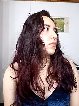 Emi chik online show from 01.25.25