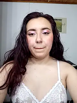 Emi chik online show from 01.26.25