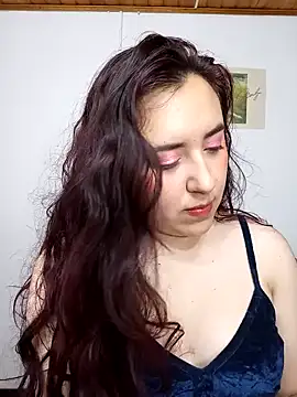 Emi chik online show from 02.07.25