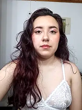 Emi chik online show from 03.08.25