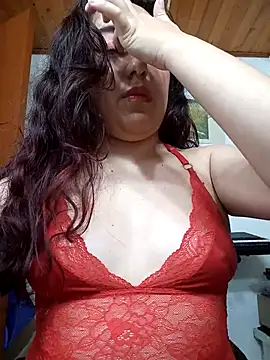 Emi chik online show from 03.15.25