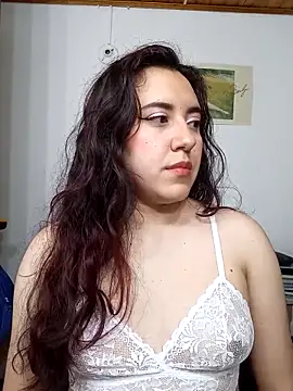 Emi chik online show from 03.23.25