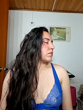 Emi chik online show from 06.19.26