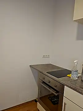 Snapshot of AmazingCurvy chatting on 02.18.25 AmazingCurvy online show from 02.18.25