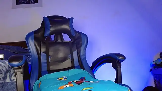 SexyBoy-Bigclit online show from 03.26.26