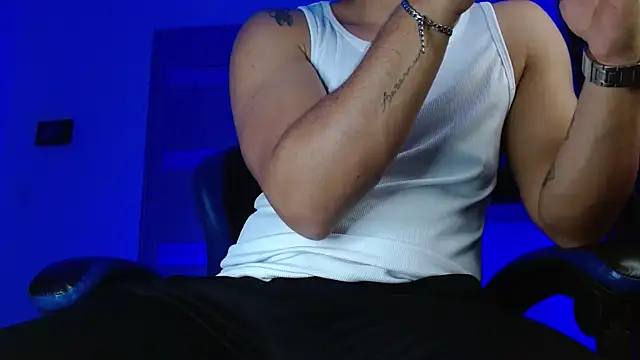 SexyBoy-Bigclit online show from 05.28.26