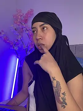 Sweet hot mia online show from 05.12.26