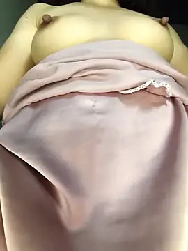 Hue87 online show from 11.16.25