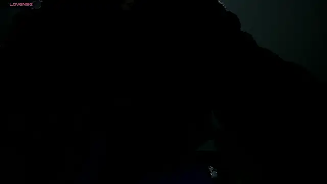 KatieNolan 1 online show from 11.23.25