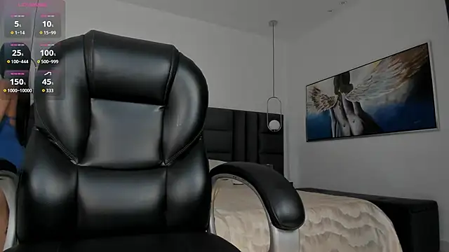 KatieNolan 1 online show from 12.03.25