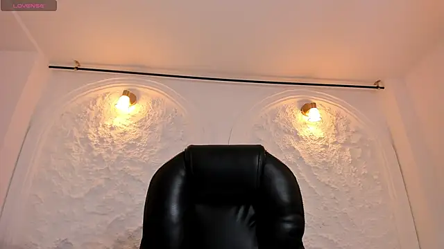 KatieNolan 1 online show from 02.09.26